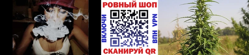 Где продают наркотики Каргат ГАШ  COCAIN  СК  Марихуана  Мефедрон 