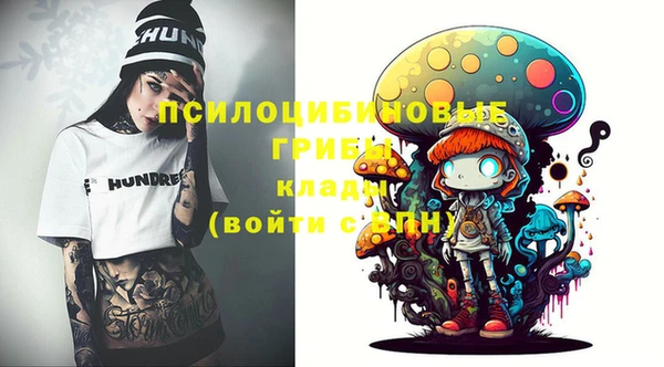 mix Алексеевка