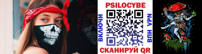 Галлюциногенные грибы GOLDEN TEACHER  Каргат 